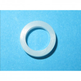 Separateur pour seche-linge Siemens 561491