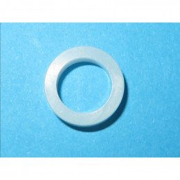 Separateur pour seche-linge Siemens 561491