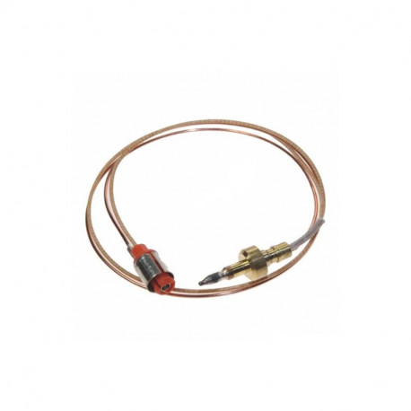 Thermocouple pour cuisiniere Gorenje 162120