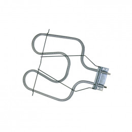 Resistance de sole 1100w pour cuisiniere Gorenje 616021