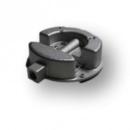 Bruleur pour cuisiniere Gorenje 163185