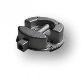 Bruleur pour cuisiniere Gorenje 163185