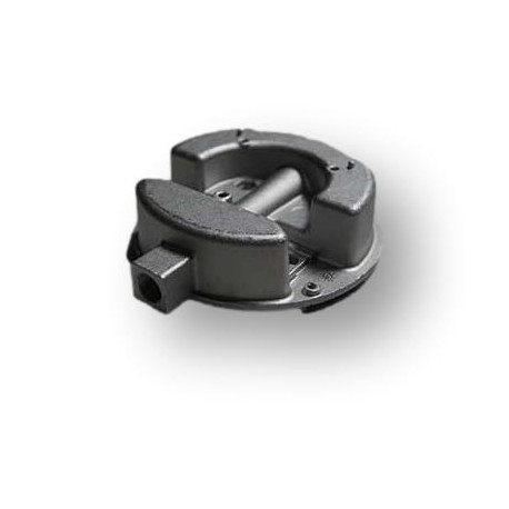 Bruleur pour cuisiniere Gorenje 163185