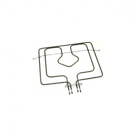 Resistance superieure pour cuisiniere Gorenje 426830