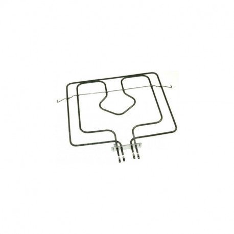 Resistance superieure pour cuisiniere Gorenje 426830