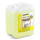 Detergent universel 5l rm555 nettoyeur hp Karcher ASW5686288