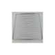 Grille de pour cuisiniere Gorenje 414283