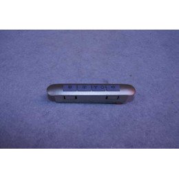 Variateur pour hotte De Dietrich 71X1557
