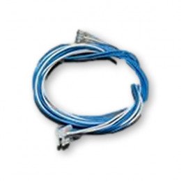 Cablage evp evl ntc pour lave-linge Indesit C00266861