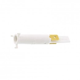 Voyant pour cuisiniere four Electrolux 387512003