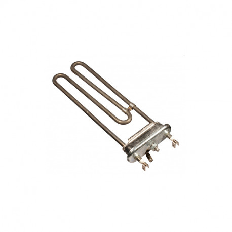 Thermoplongeur 1850w pour lave-linge Fagor ASW9340115