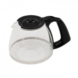 Verseuse pour cafetiere 10-15 tasses Moulinex FH900110 Verseuse pour cafetiere 10-15 tasses Moulinex FH900110