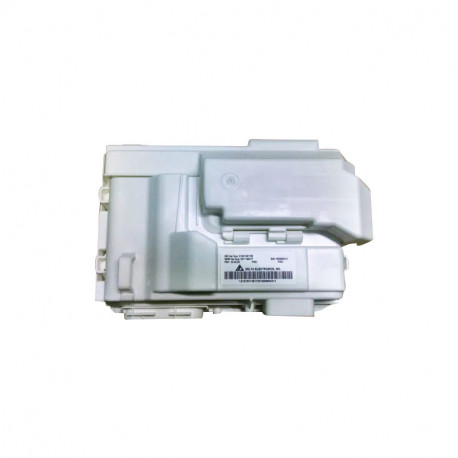 Module Windy Module acu windybande um 600ma Indesit C00522511
