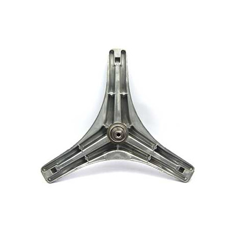 Croisillon pour lave-linge Vedette AS0033207