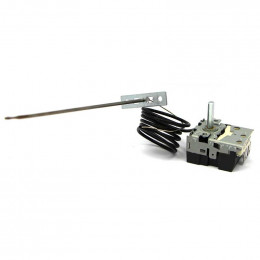 Thermostat pour cuisiniere four Brandt 74X2400