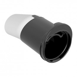 Injecteur pour machine a cafe Bosch 10008602 Injecteur pour machine a cafe Bosch 10008602