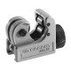 Mini coupe tube Facom 238B.16