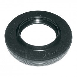 Joint spi origine pour lave-linge 37-62-12 Fagor L57A002A2