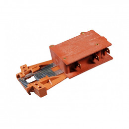 Securite de porte origine zv445m2 pour lave-linge Fagor L39A000I6