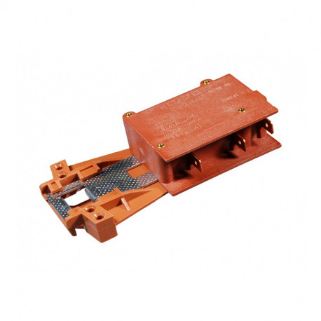 Securite de porte origine zv445m2 pour lave-linge Fagor L39A000I6