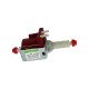 Pompe machine a cafe/vapeur ulka hf -22w - 230v Multi-marques