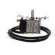 Thermostat dl-dq wpf-16n(pt) cave a vin refrigerateur Sogedis 619A16