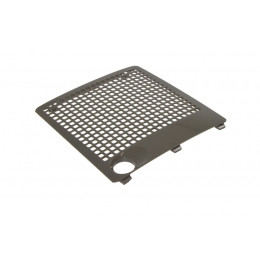 Grille pour deshumidificateur Delonghi AS00001368
