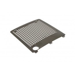 Grille pour deshumidificateur Delonghi AS00001368