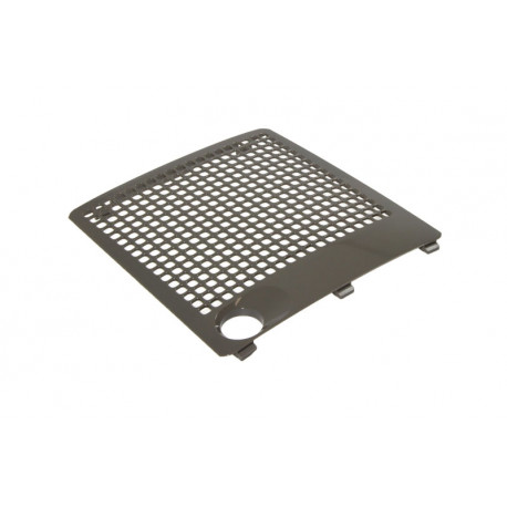 Grille pour deshumidificateur Delonghi AS00001368