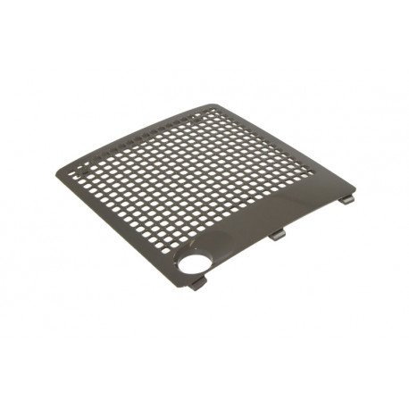 Grille pour deshumidificateur Delonghi AS00001368