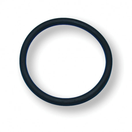 Joint de resistance pour lave-vaisselle Multi-marques