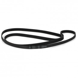 Courroie 1228h6 mael pour lave-linge Multi-marques