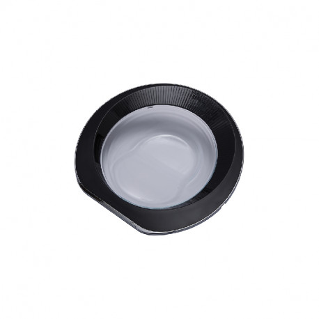 Hublot complet pour lave-linge Hoover 43032148