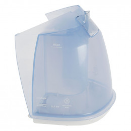 Reservoir pour centrale vapeur Bosch 11027571