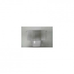 Reservoir pour refrigerateur Samsung DA61-03989A