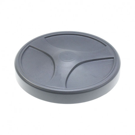 Roue arriere pour aspirateur Hoover 49023991