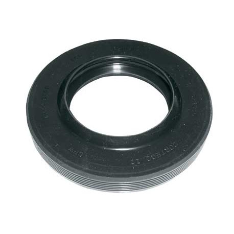 Joint spi 37-62-12 lave-linge ASWD781399