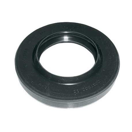 Joint spi 37-62-12 lave-linge ASWD781399