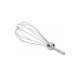 Fouet pour robot Bosch 00657378