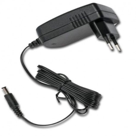 Transformateur aspi pour aspirateur Hoover 48009793