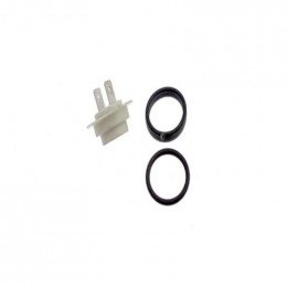Thermostat ntc pour lave-linge Candy 49005297 Thermostat ntc pour lave-linge Candy 49005297
