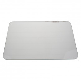 Verre de porte de pour four 295x420 mm Junker 00680636