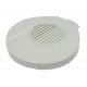Couvercle pour friteuse Delonghi 7312576969