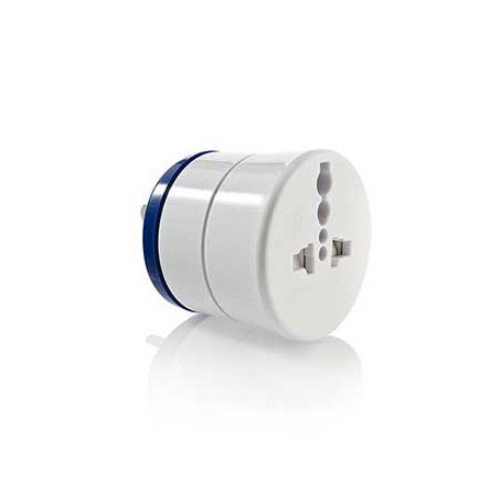 Adaptateur france vers usa watt&co Watt And Co ADF-5B