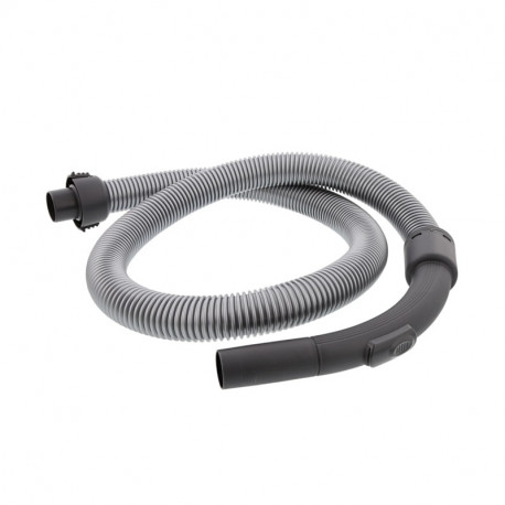 Flexible complet pour aspirateur Aeg 405535419