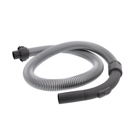 Flexible complet pour aspirateur Aeg 405535419