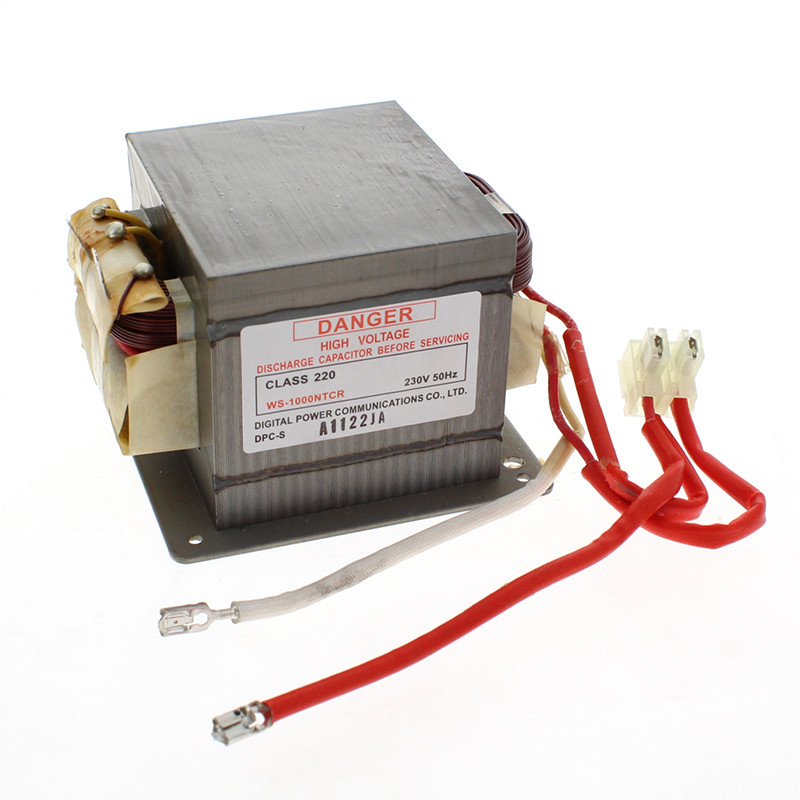 TRANSFORMATEUR TF35951201UL YN95007-1 ITTUSB10 ION NUMARK - TF35031601YH