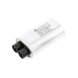 Condensateur 1 05mf pour four micro-ondes Aeg 315795902