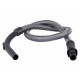 Flexible d158 pour aspirateur complet Hoover 35601725