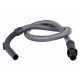 Flexible d158 pour aspirateur complet Hoover 35601725